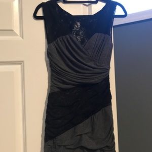 Guess dress